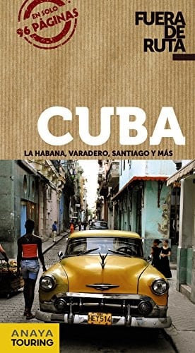 Cuba
