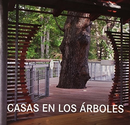 Tree Houses