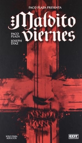 Maldito viernes