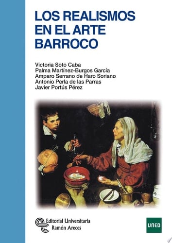 Los Realismos en el Arte Barroco