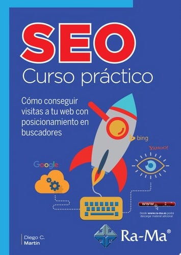 SEO Curso práctico