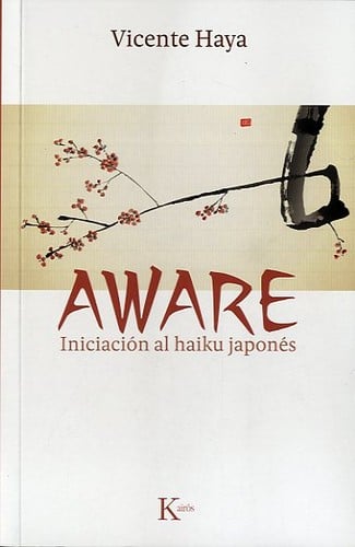 Aware
