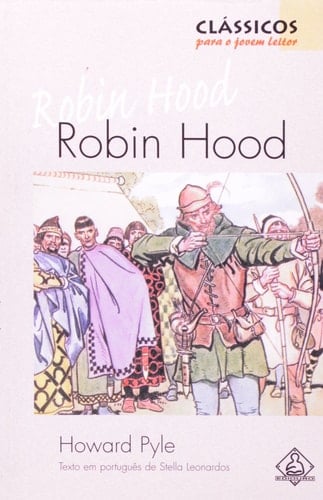 Robin Hood