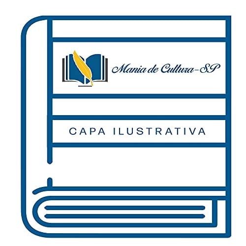 livro dicas de astrologos antigos e atuais para melhorar sua Ed. 1989