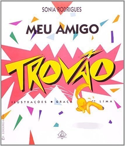 Tempo Vida Poesia