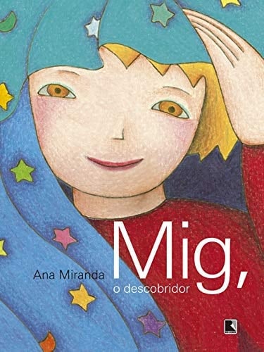 Mig, O Descobridor