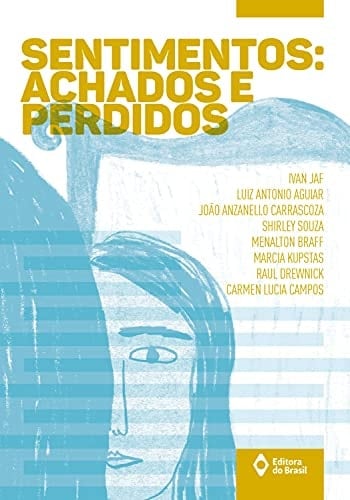 Sentimentos Achados e perdidos