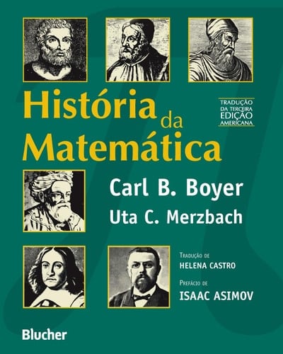 História da matemática