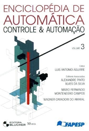 Múltiplo Mário: Ensaios (Portuguese Edition)