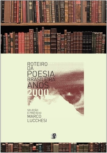 Anos 2000