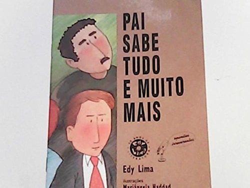 Teatro brasileiro do século XX