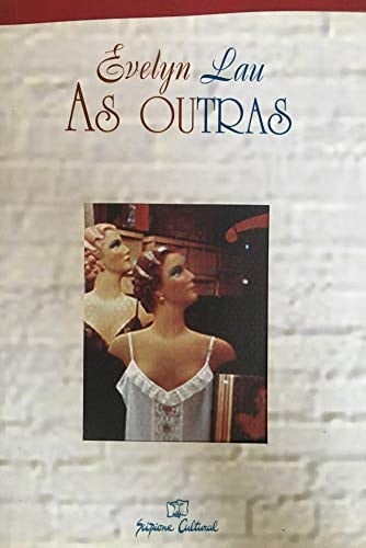 As outras romance