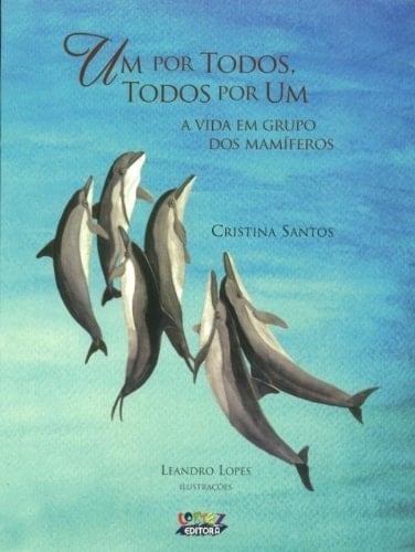 Turismo espaço, paisagem e cultura