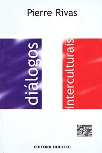 Diálogos Interculturais