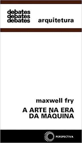 A Arte na Era da Maquina (Em Portuguese do Brasil)