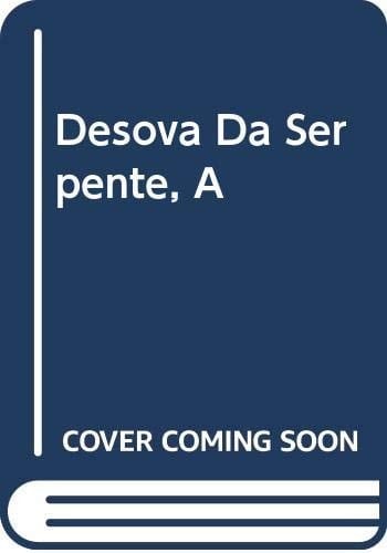Pedagogia materna e relações sociais