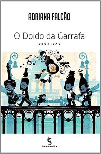 Princípios de modelagem de dados