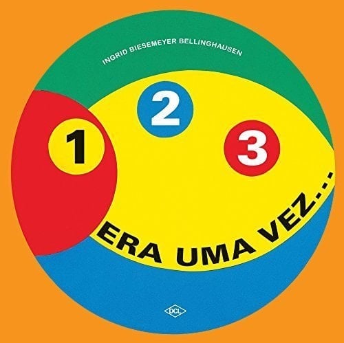 Transtorno Obsessivo-Compulsivo (Em Portuguese do Brasil)