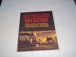 sociedades secretas maconaria illuminatis cavaleiros nd 2009
