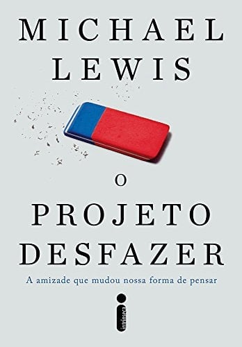 O projeto desfazer A amizade que mudou nossa forma de pensar