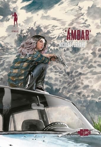 ÁMBAR