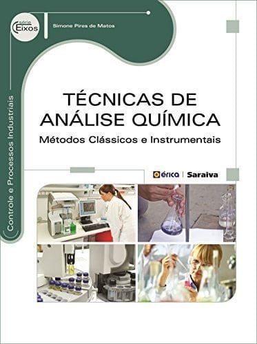 Direito energético desafios e perspectivas ambientais e internacionais
