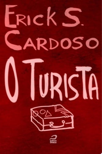 O Turista
