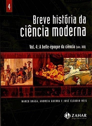 Comunidades sem fim