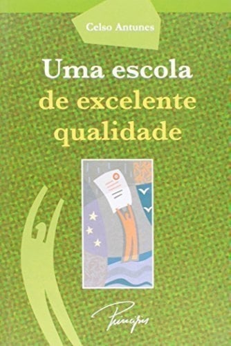São Jorge da mata escura