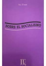 Sobre El Socialismo