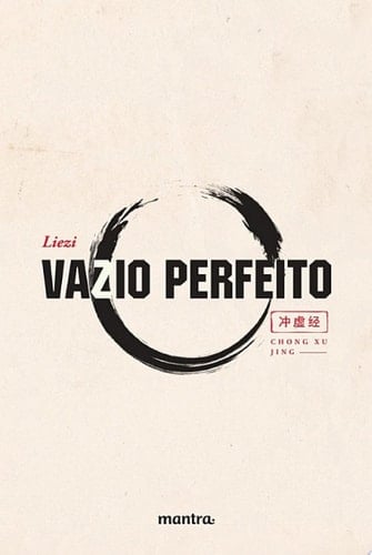 Vazio Perfeito