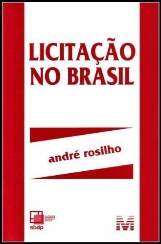 Enfermidade e loucura sobre a medicina das inter-relações