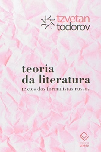 Rumos da pesquisa múltiplas trajetórias