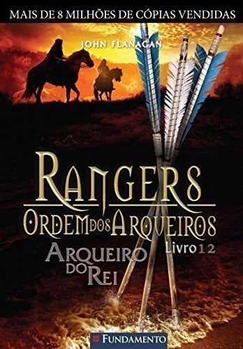 Alcides Maya um sátiro na terra do currupira