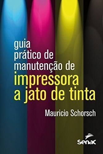 Vírus e homenes AIDS : seus mecanismos e tratamentos