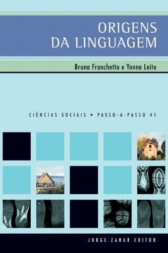 Origens da linguagem