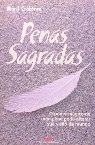 Penas Sagradas