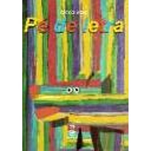 Pe De Letra