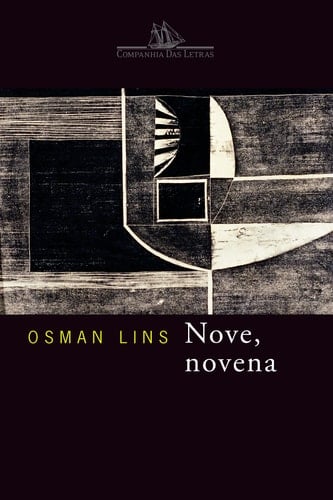 Nove, novena narrativas