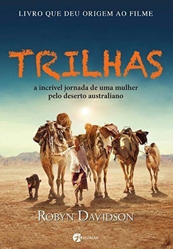 Ruy, o parlamentar (Portuguese Edition)