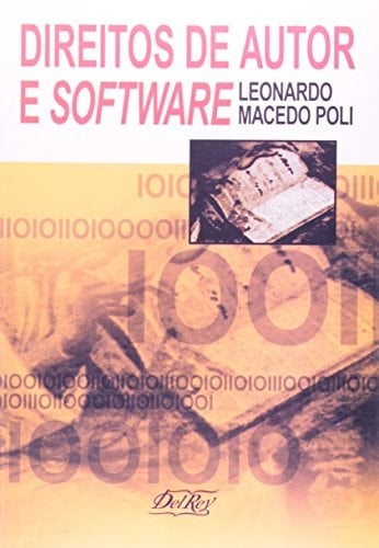 Direitos de Autor e Software