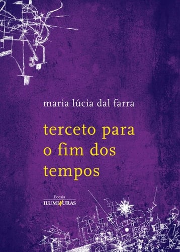 Terceto para o fim dos tempos