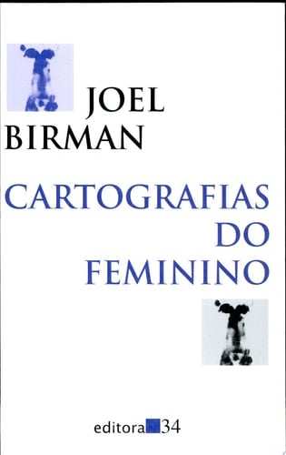 Cartografias do feminino