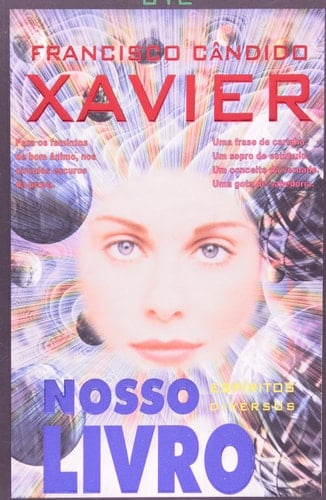 Nosso Livro
