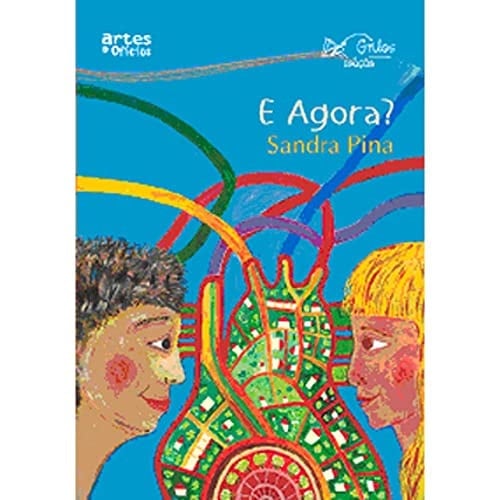 E Agora?