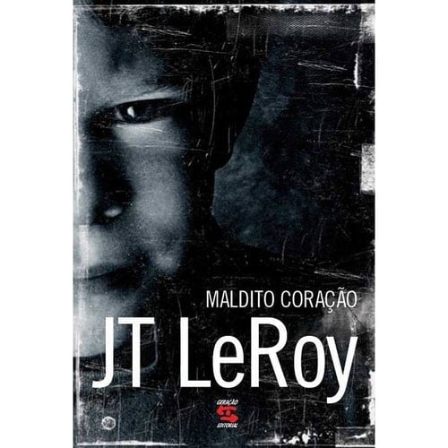 Maldito Coração