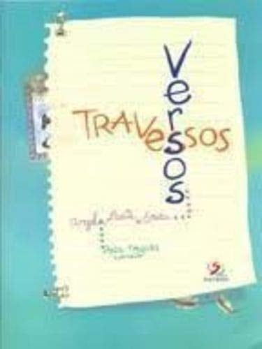 Versos travessos