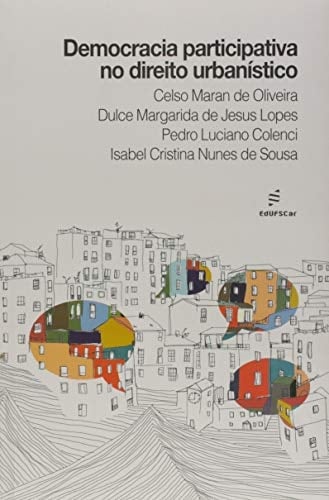 Democracia participativa no direito urbanístico