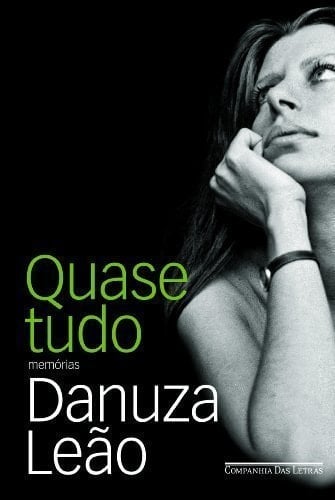 Model - Volume 1 (Em Portuguese do Brasil)