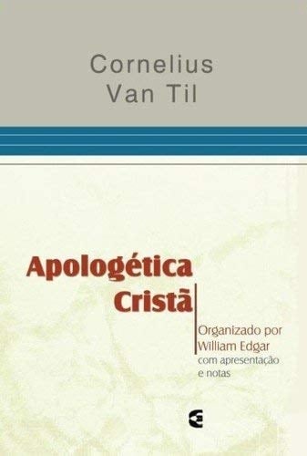 Apologética cristã